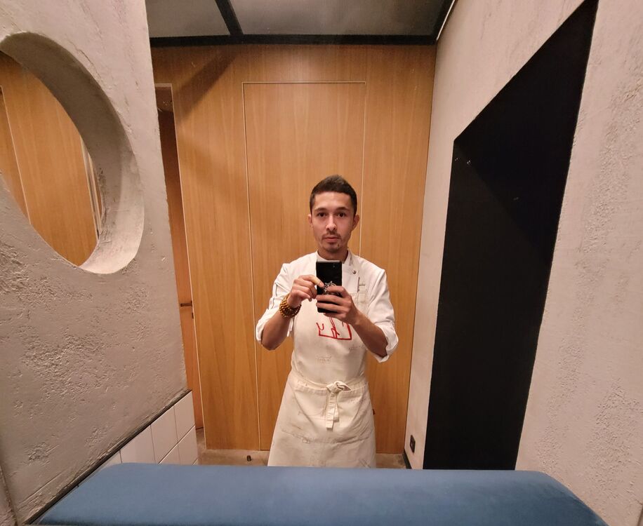 ���� 41437504 ������� ����, 32 ����, ���� ���������� � �����-����������