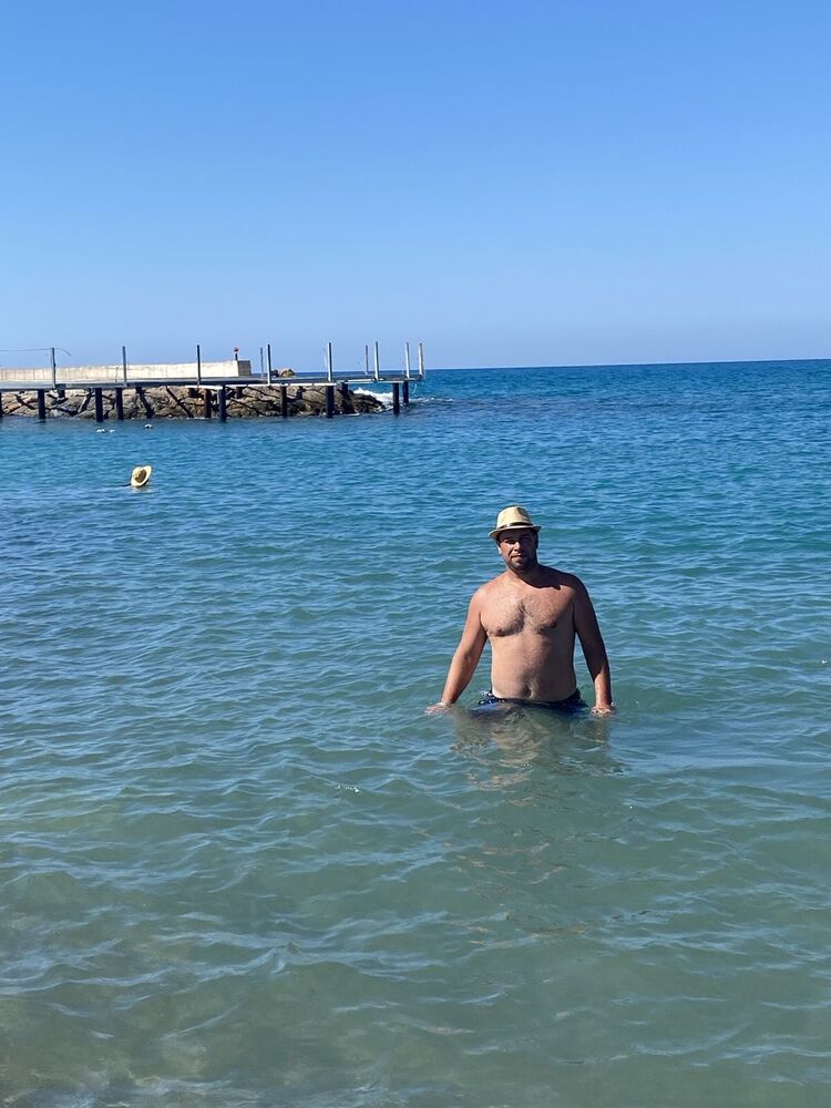 ���������� �����, ���� ������� ������, 36 ���, ������������ ��� ����� � ���������, c�������� ���������