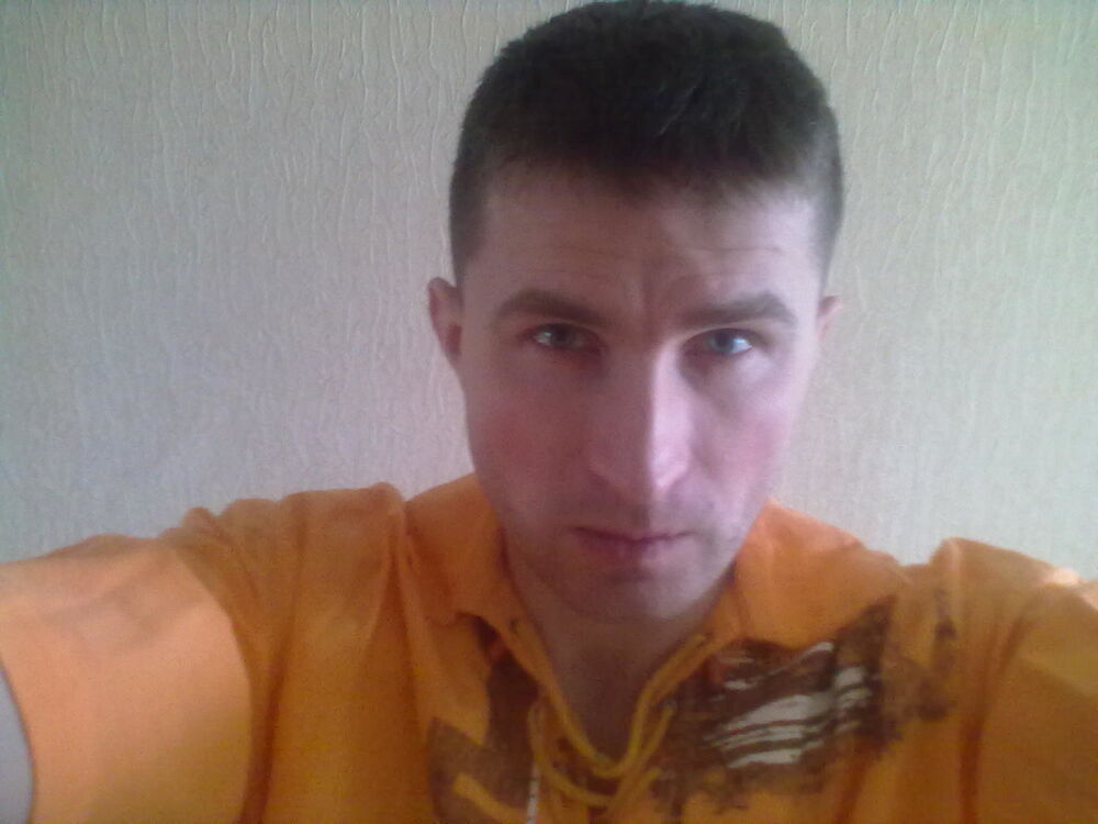  ,   , 47 ,     , c 