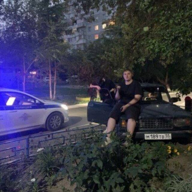 ���� 54793264 ������� ����, 43 ����, ���� ���������� � �����