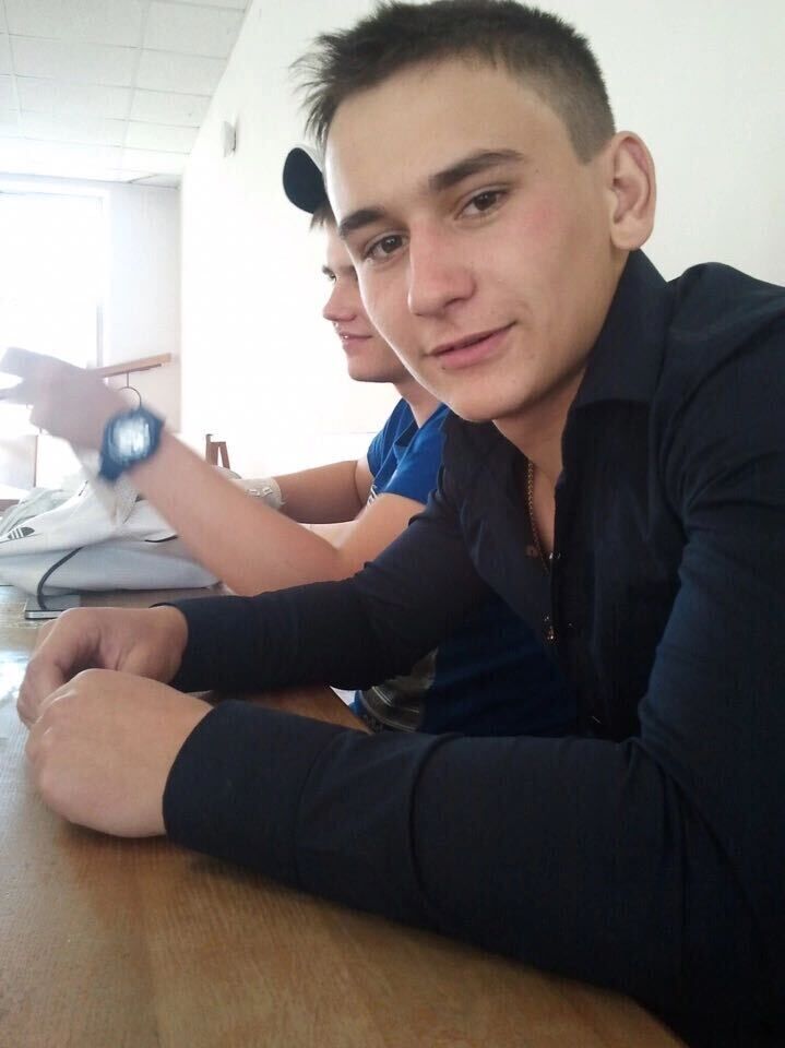 ���� 37497574 ������� ���������, 34 ����, ���� ���������� � ����������