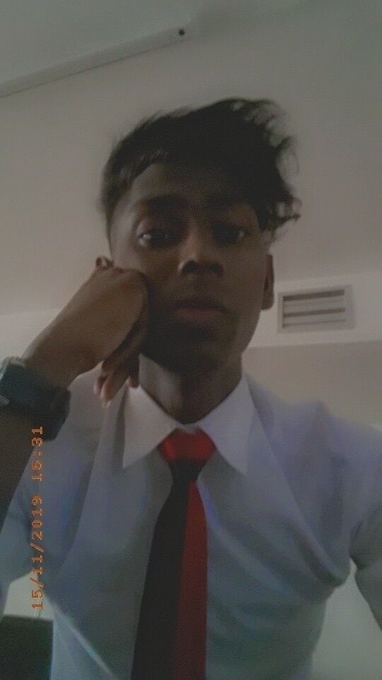 ���� 18424204 ������� Avi, 28 ���, ���� ���������� � ������