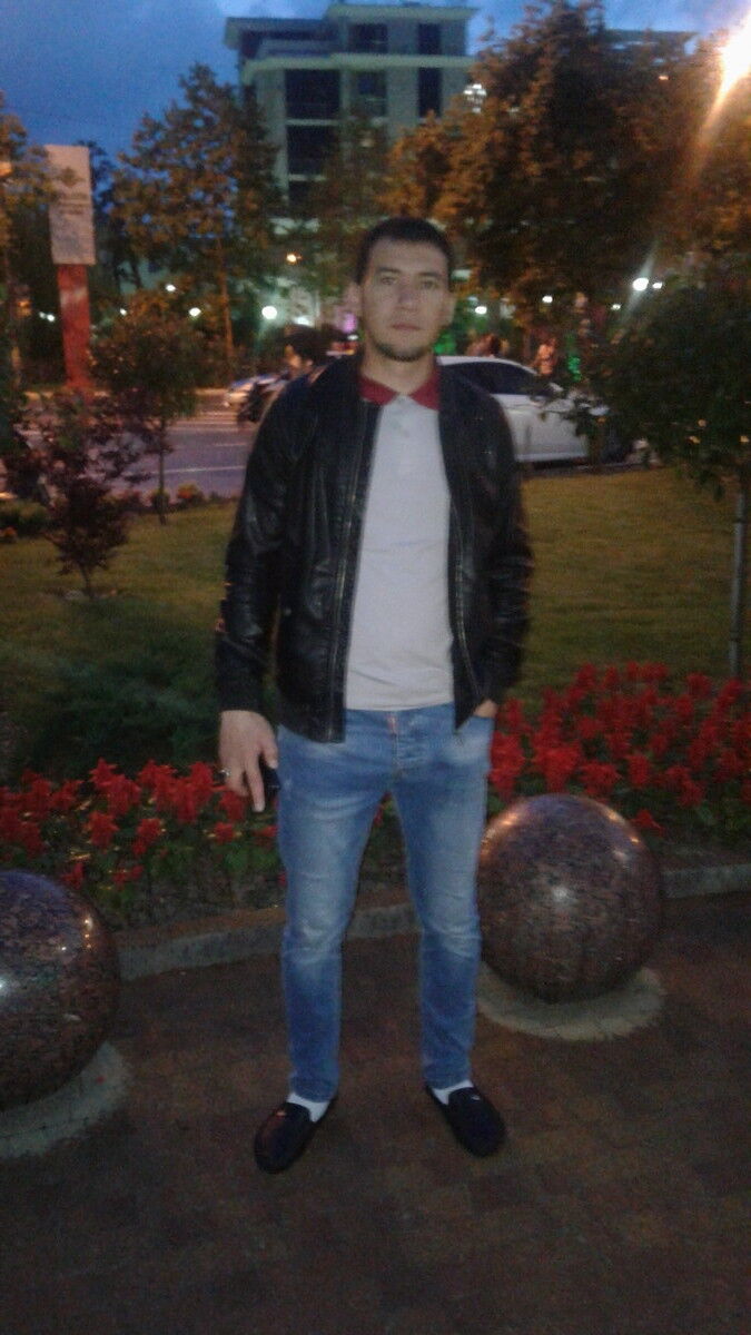  ,   , 37 ,   ,   , c 