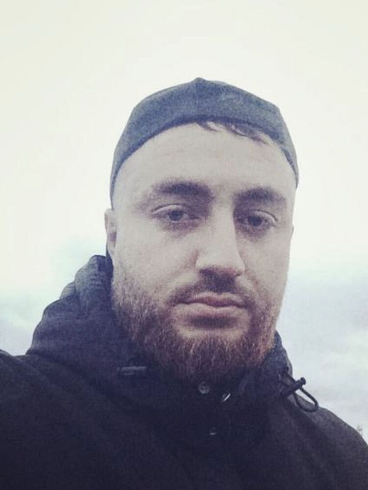 ���������� ������, ���� ������� �����, 30 ���, ������������ ��� ������, ����� � ���������