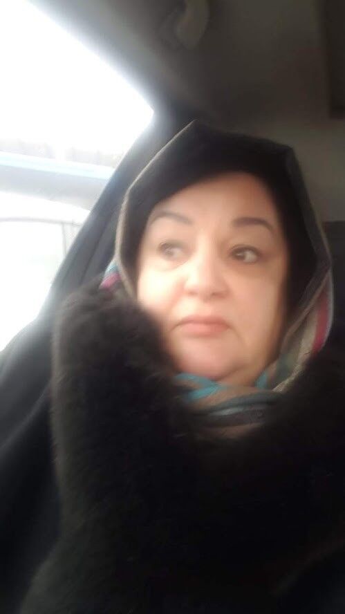  -,   , 70 ,   ,   , c 