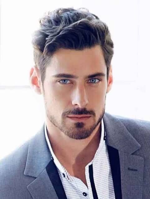 ���� 34215664 ������� The sint, 30 ���, ���� ���������� � �����