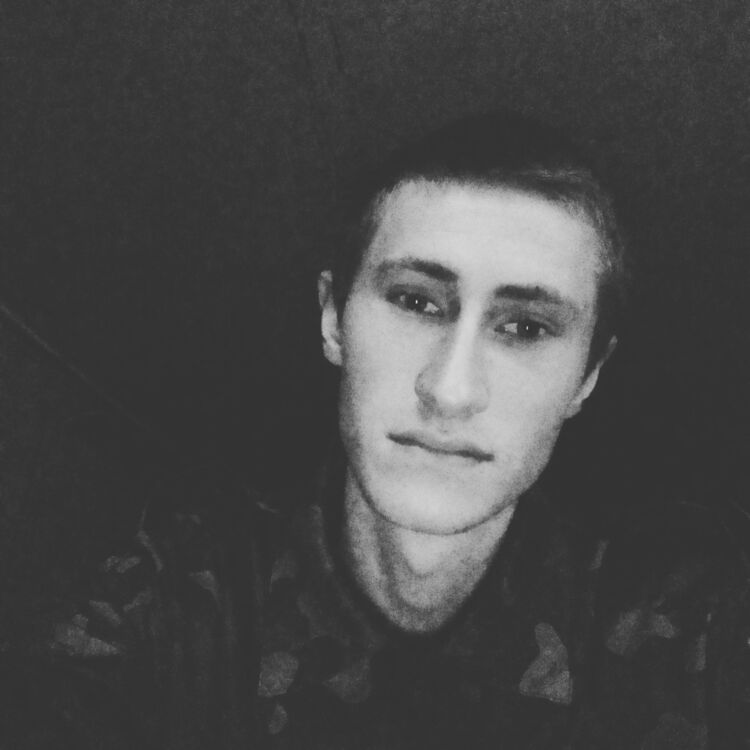  ,   Vova, 24 ,   ,   , c 