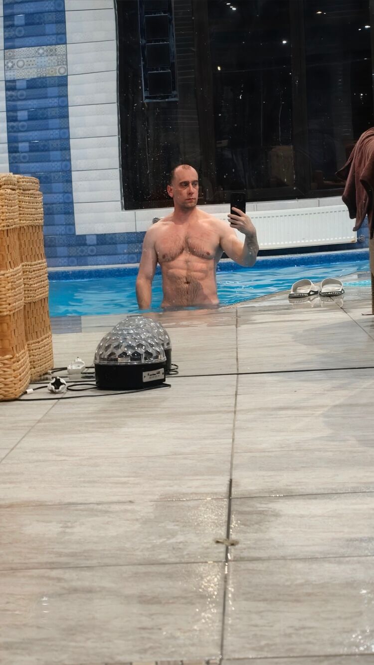 ���������� �����, ���� ������� �������, 43 ����, ������������ ��� ������, ����� � ���������, c�������� ���������, ���������