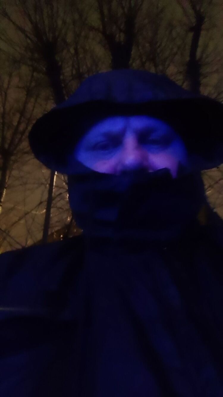  ,   , 50 ,     , c 