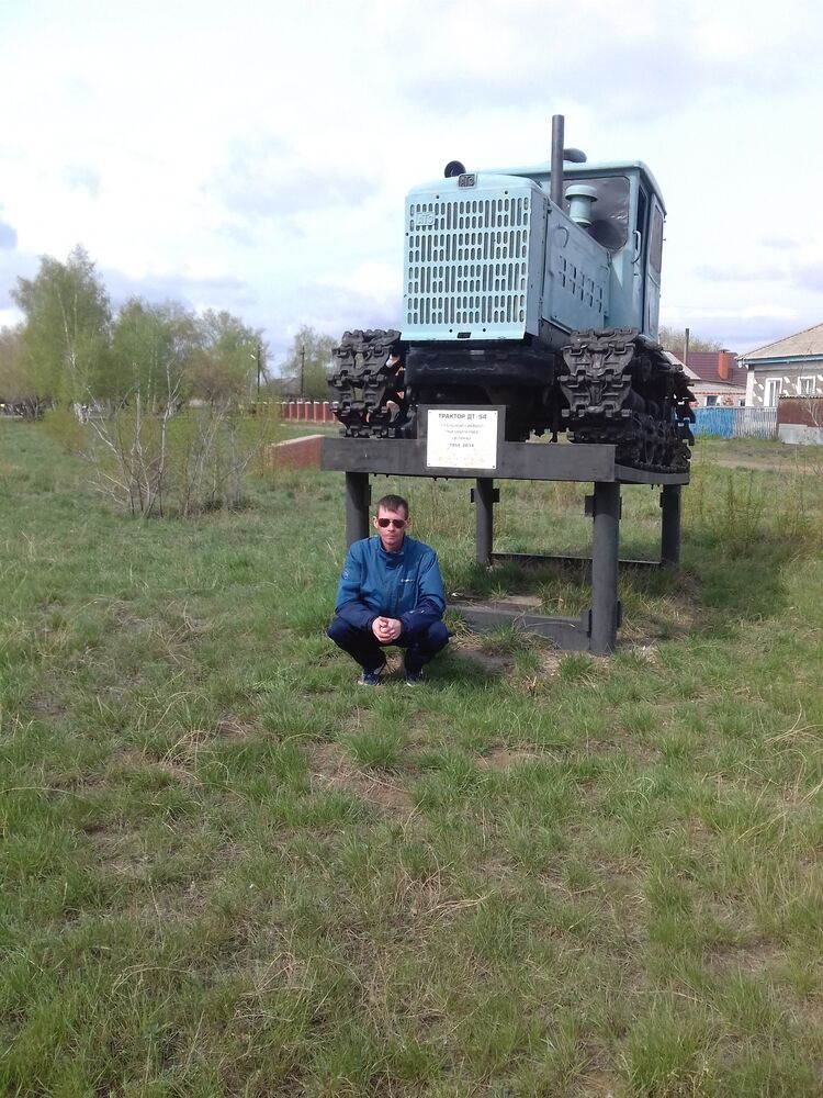 ���� 25723714 ������� ������, 39 ���, ���� ���������� � ��������