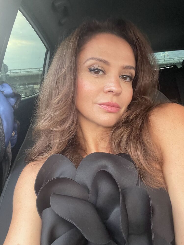 ���������� ������, ���� ������� ���������, 48 ���, ������������ ��� c�������� ���������