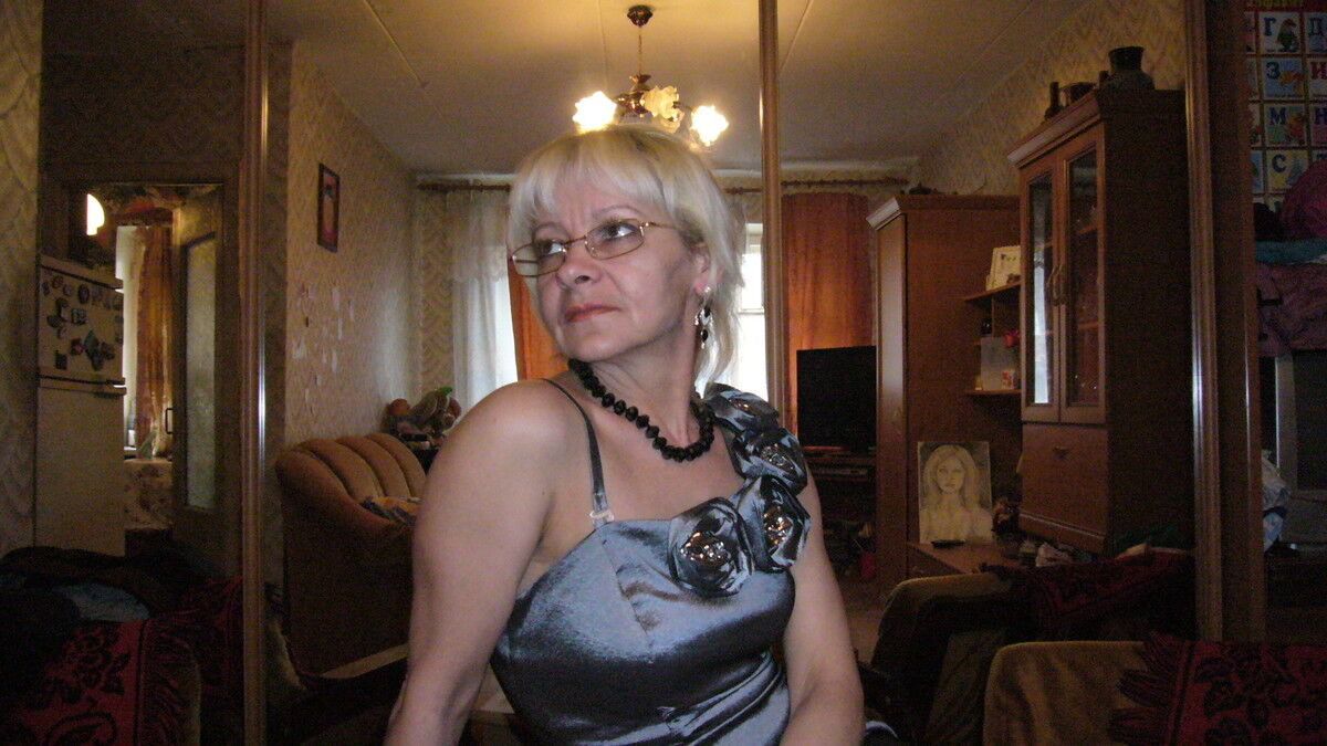  ,   , 59 ,   ,   , c 