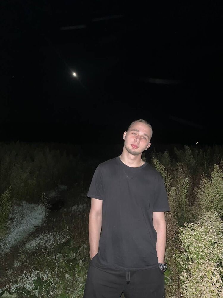  53950334  , 21 ,    -