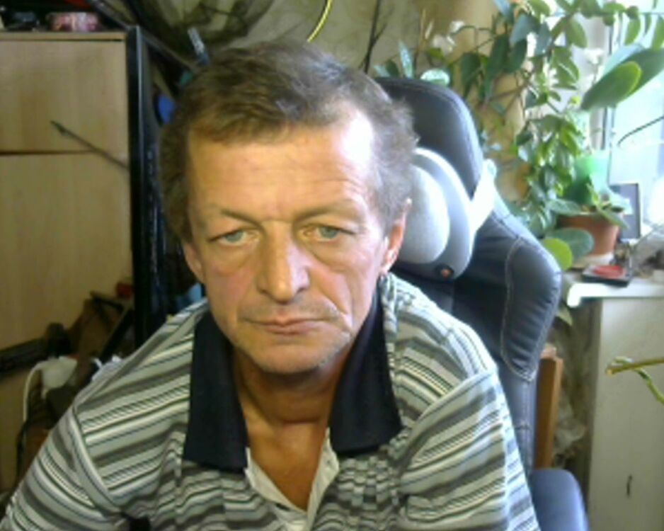  18020134  , 61 ,    