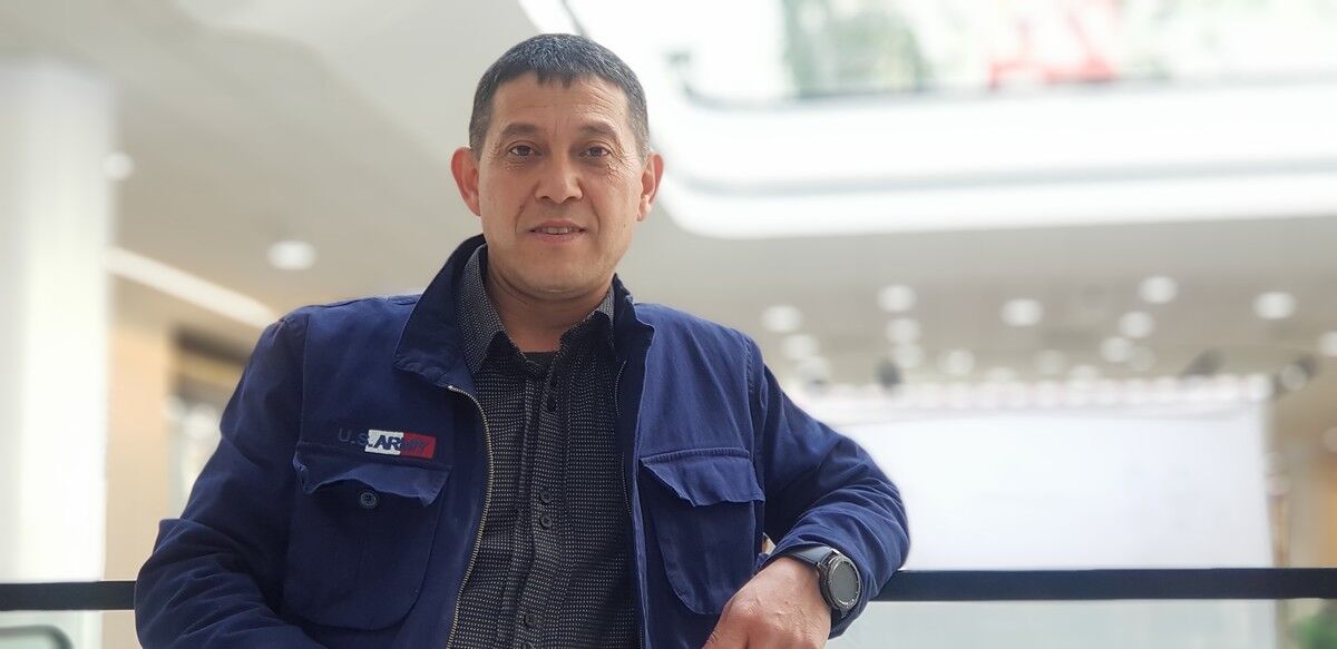  ,   Ulugbek, 43 ,   