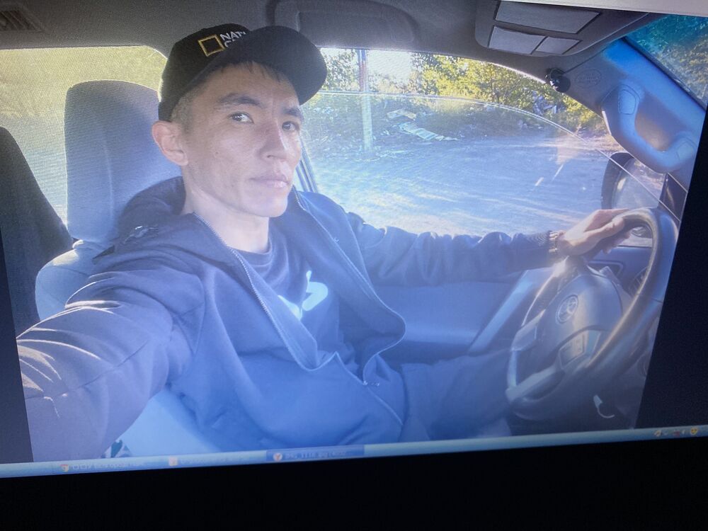 ���� 25768384 ������� �����, 39 ���, ���� ���������� � ���������