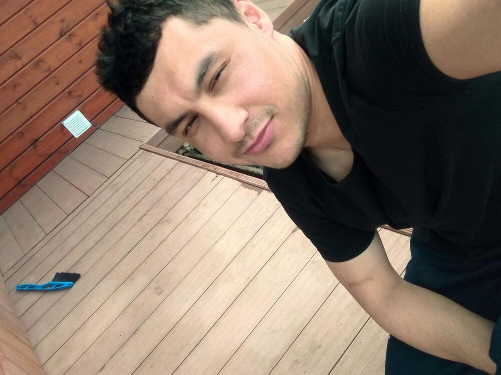 ���� 28160824 ������� ����, 28 ���, ���� ���������� � ������