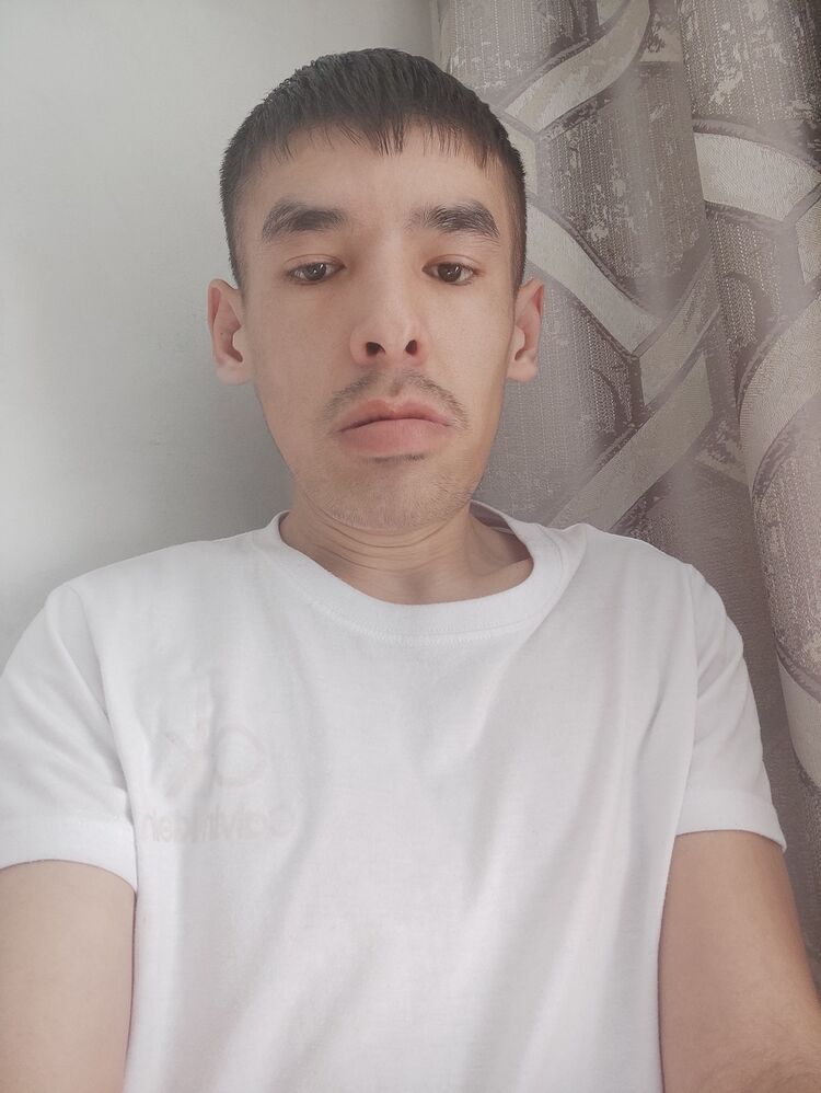  50496474  , 28 ,    