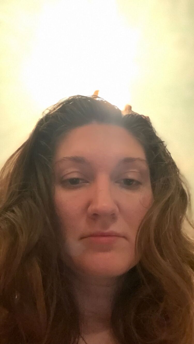  -,   , 45 ,     , c 