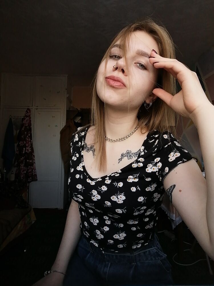 ,   , 24 ,     , c 