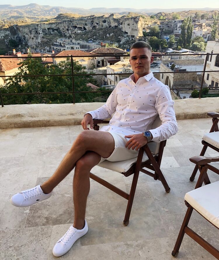 ���������� �����-���������, ���� ������� ���������, 32 ����, ������������ ��� ������, ����� � ���������, c�������� ���������