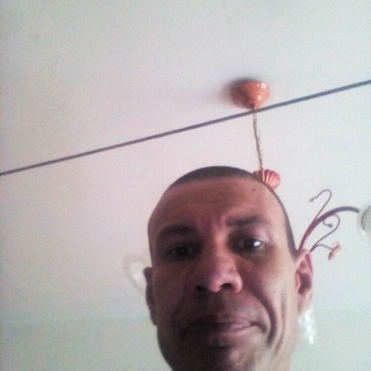 ���� 19224194 ������� ��������, 48 ���, ���� ���������� � ��������