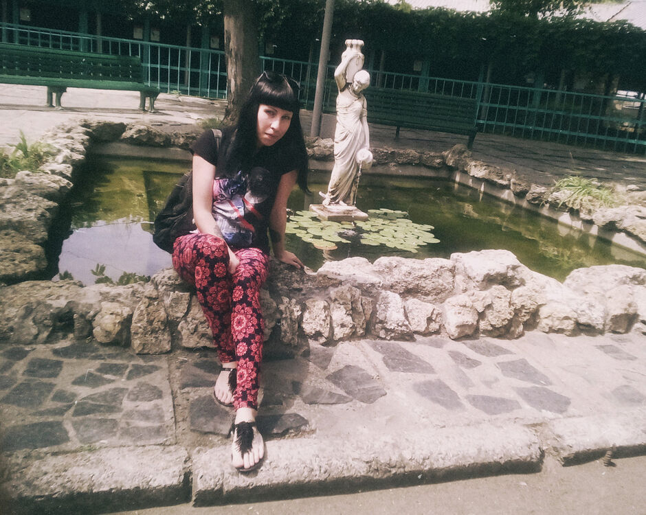 ���������� ��������, ���� ������� �������, 36 ���, ������������ 