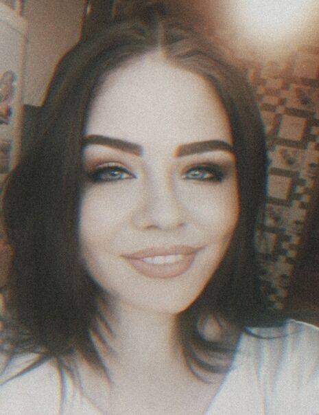 ���� 23695404 ������� ���������, 24 ����, ���� ���������� � ������