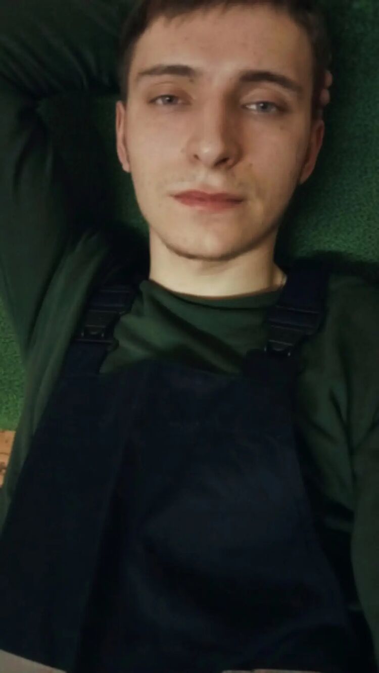  ,   , 25 ,   
