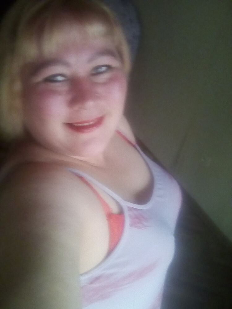 ���������� ���������, ���� ������� �����, 36 ���, ������������ ��� ������, ����� � ���������, c�������� ���������