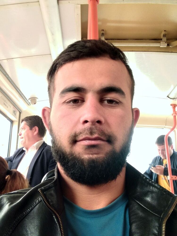 ���������� ������������, ���� ������� ����, 28 ���, ������������ ��� ������, ����� � ���������, c�������� ���������