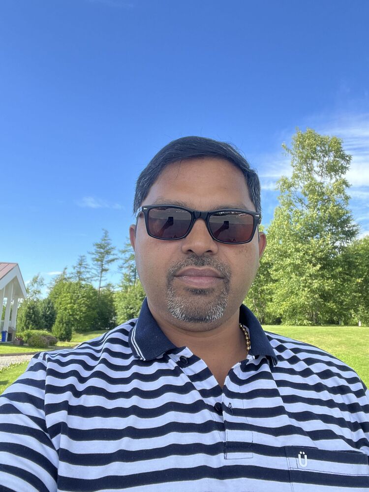  44945344  Alias, 43 ,    -