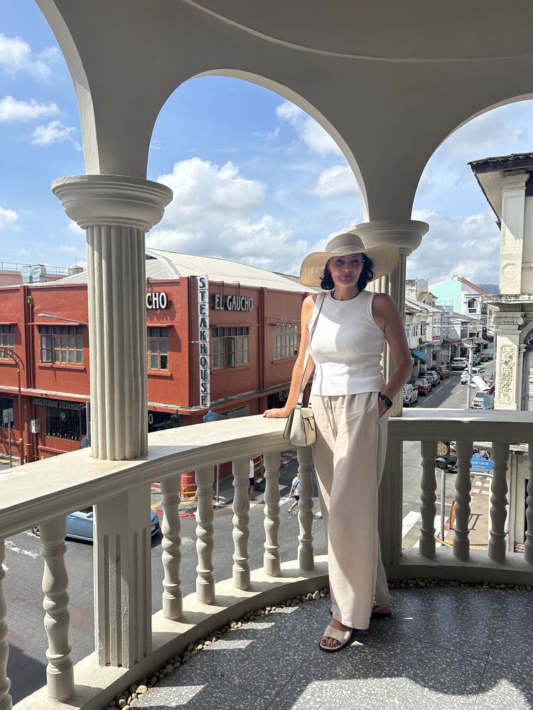 ���� 55173574 ������� Tatyana, 44 ����, ���� ���������� � ������