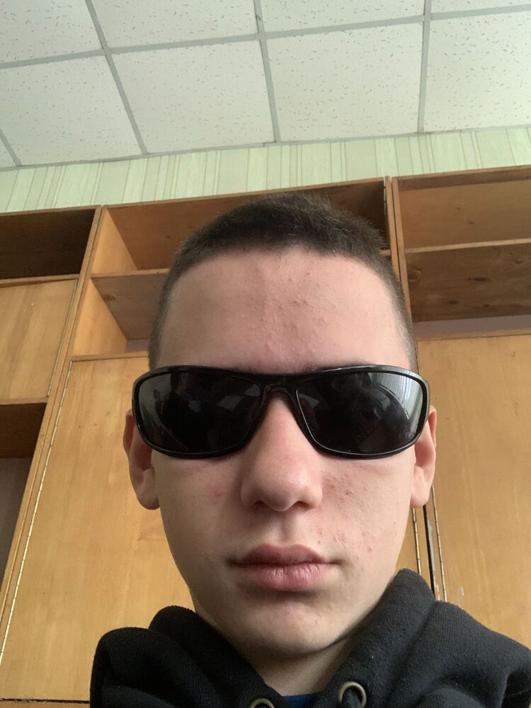 ���� 41545904 ����� ������, 20 ���, ���� ���������� � �������