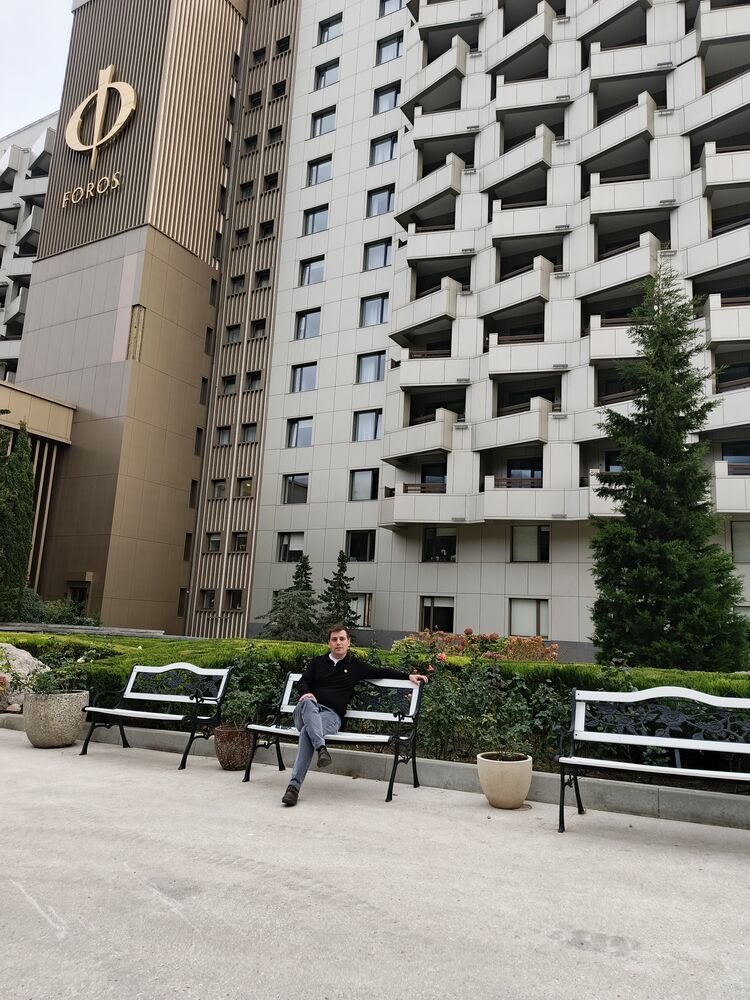  ,   Sergey, 34 ,   c 