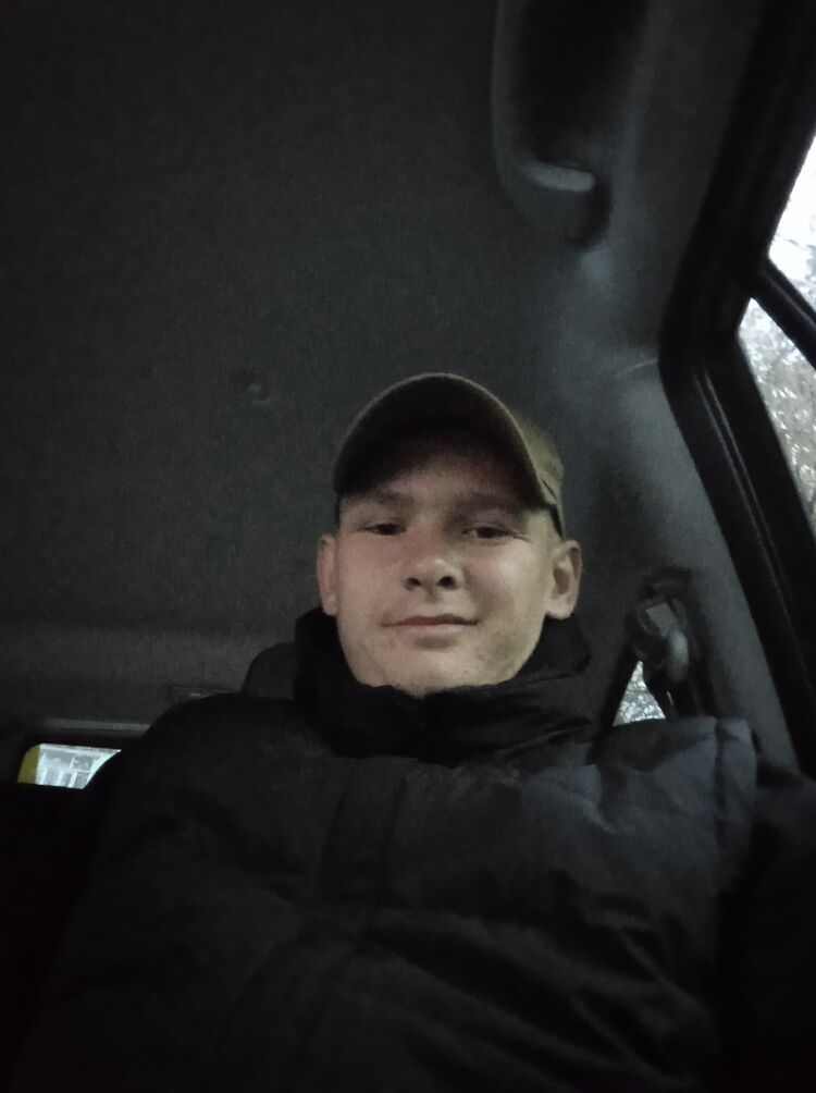 ���������� ��������, ���� ������� �����, 26 ���, ������������ ��� ����� � ���������, c�������� ���������