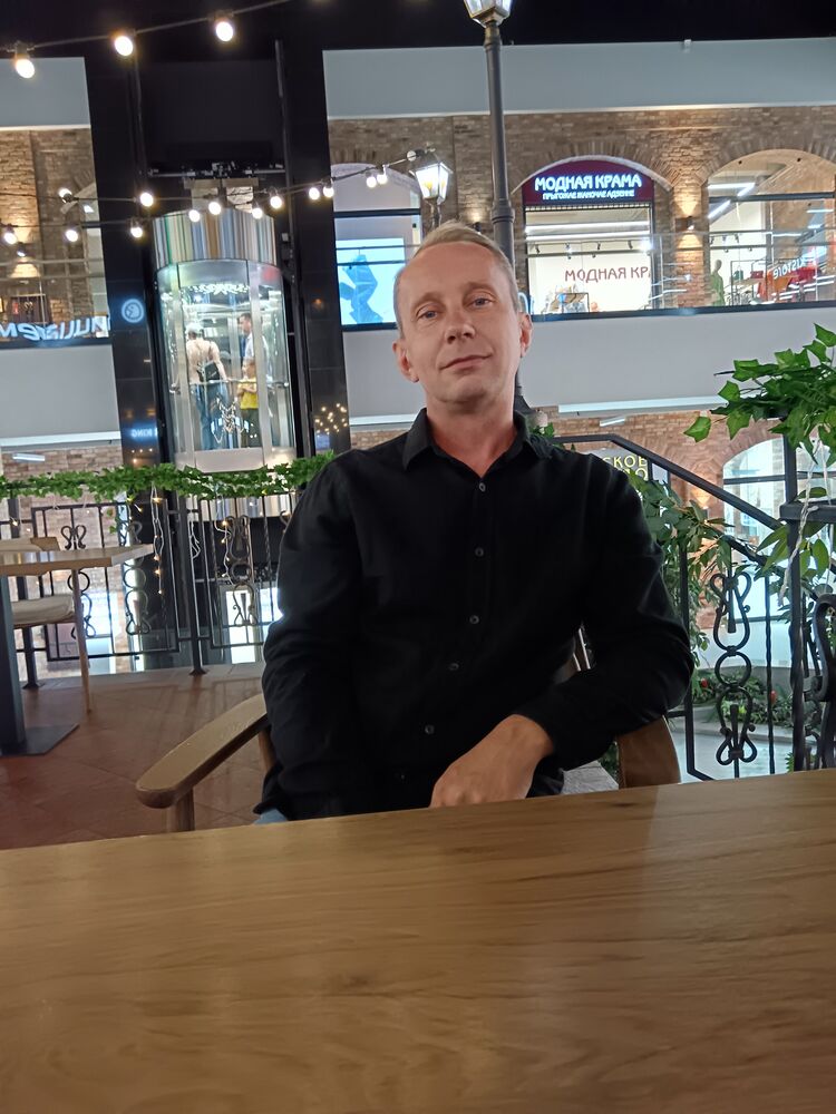 ���� 55987034 ������� ���������, 51 ���, ���� ���������� � ������