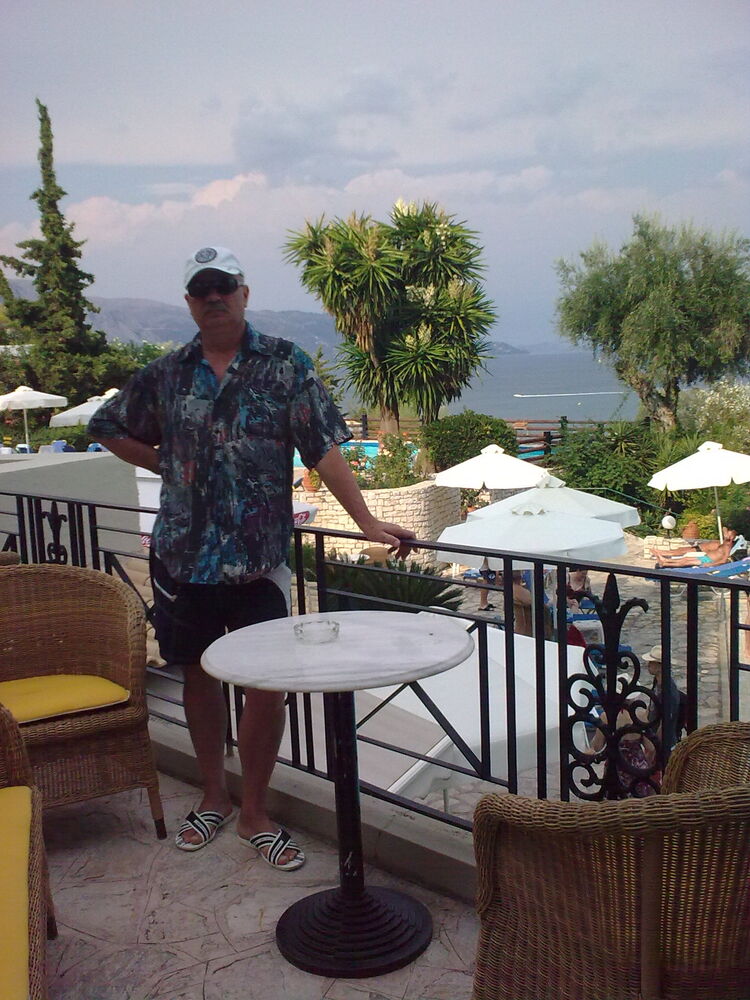 ���������� ������, ���� ������� � �����, 62 ����, ������������ ��� ������, ����� � ���������