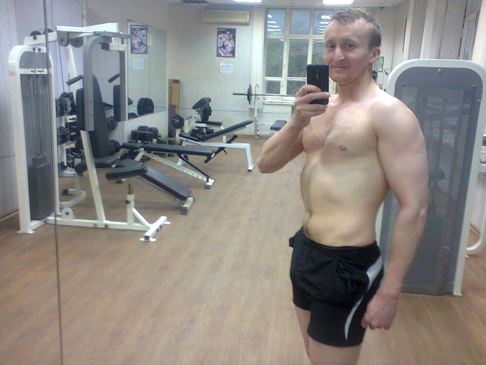  ,   Valery, 32 ,     , c , 