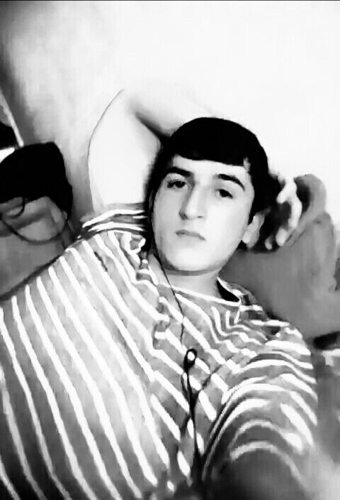 ���� 24276414 ������� ������, 30 ���, ���� ���������� � �������