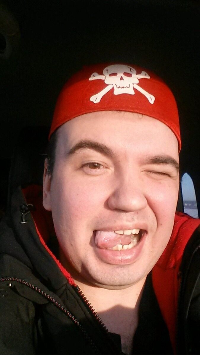 ���� 17289424 ������� ����, 38 ���, ���� ���������� � ������������