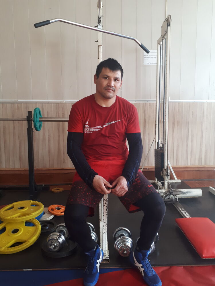  ,   , 34 ,   c 