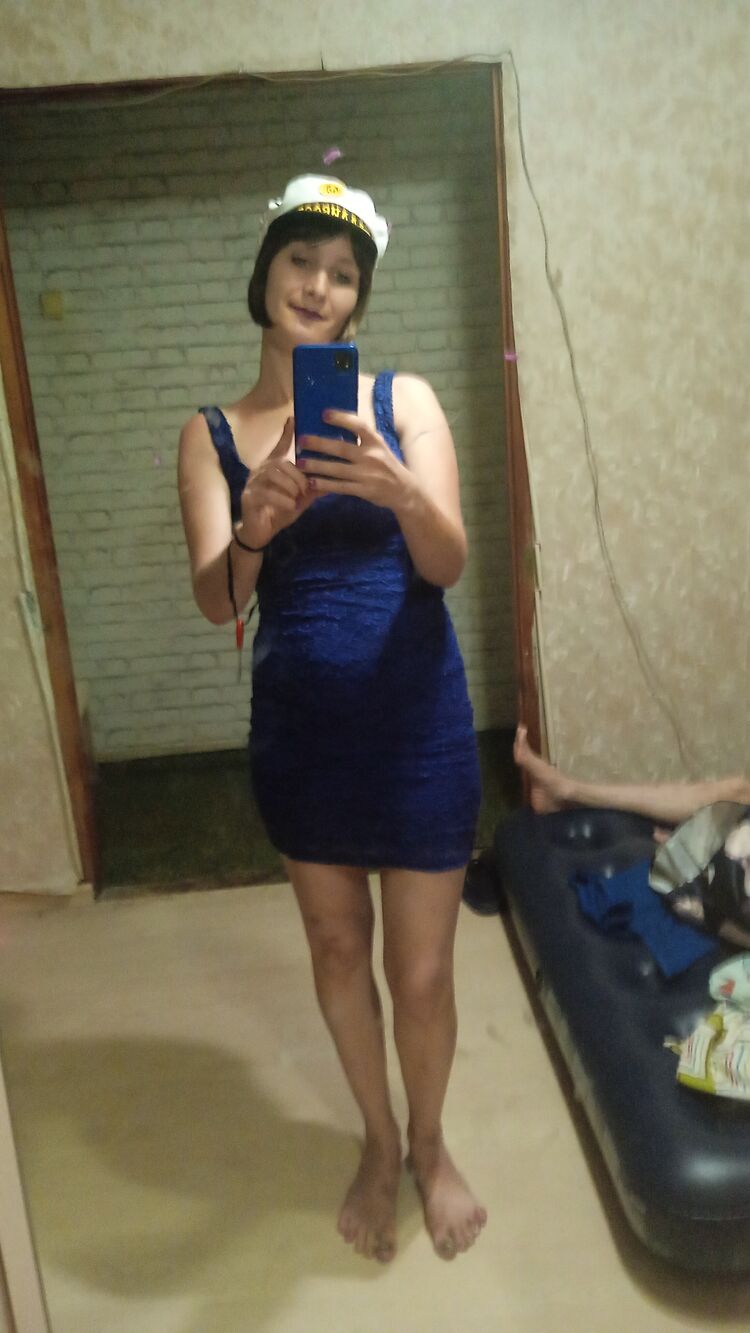 ���������� �����������, ���� ������� �������, 34 ����, ������������ ��� c�������� ���������, ���������