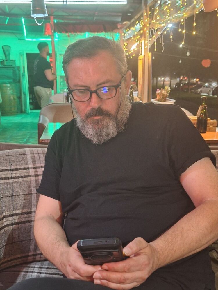 ���������� �������, ���� ������� ������, 57 ���, ������������ ��� ������, ����� � ���������, c�������� ���������