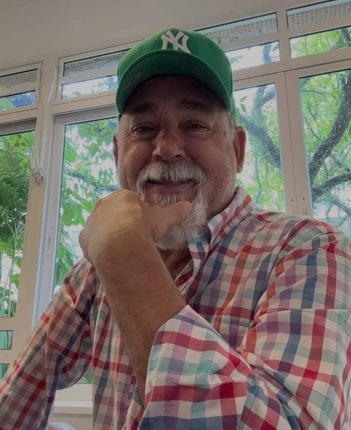 ���������� ������, ���� ������� Michael, 51 ���, ������������ ��� ����� � ���������, c�������� ���������