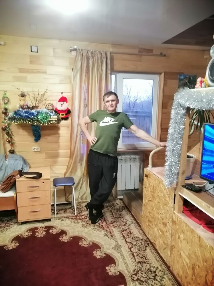 ���� 25130044 ������� Sergey, 46 ���, ���� ���������� � ������
