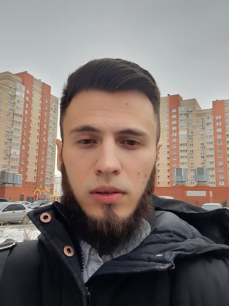 ���� 32341094 ������� ������, 29 ���, ���� ���������� � ����������