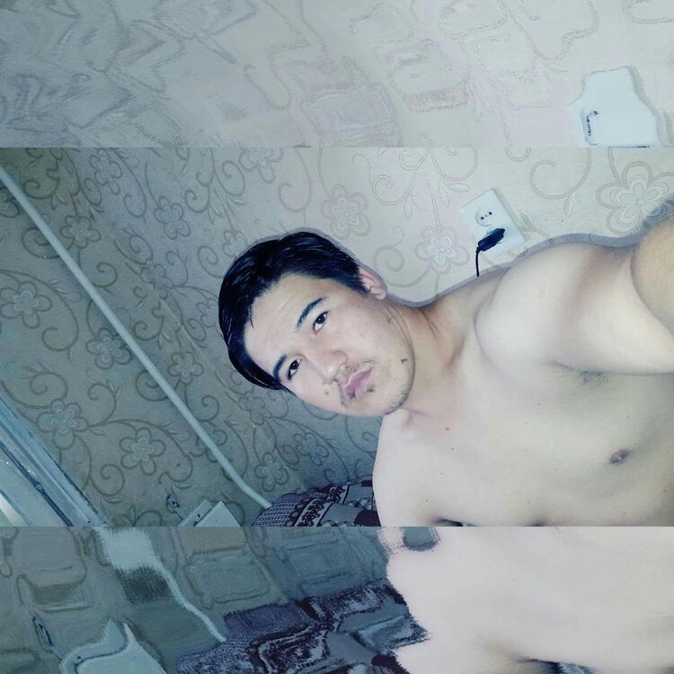 ,   Jamshid, 31 ,   ,   , c , 