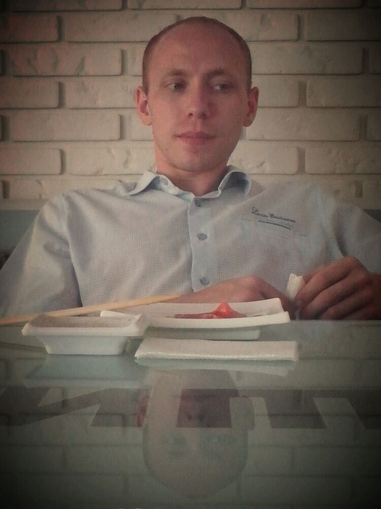 ���� 31816124 ������� ����, 36 ���, ���� ���������� � ������ ���������