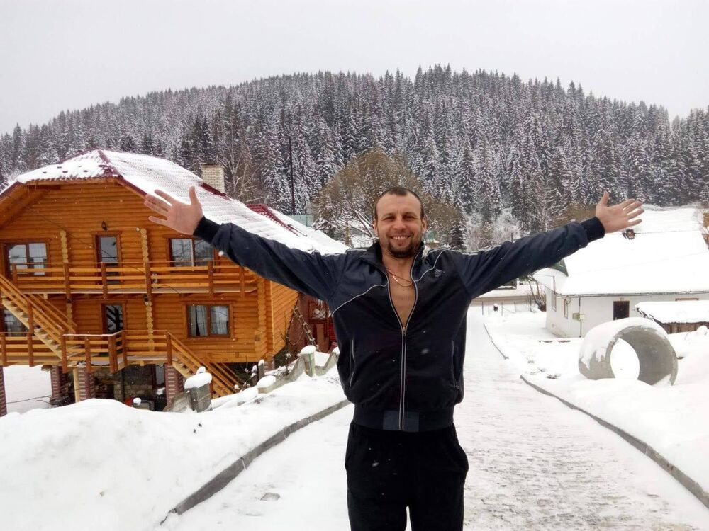 ���� 25166274 ������� �����, 45 ���, ���� ���������� � �����